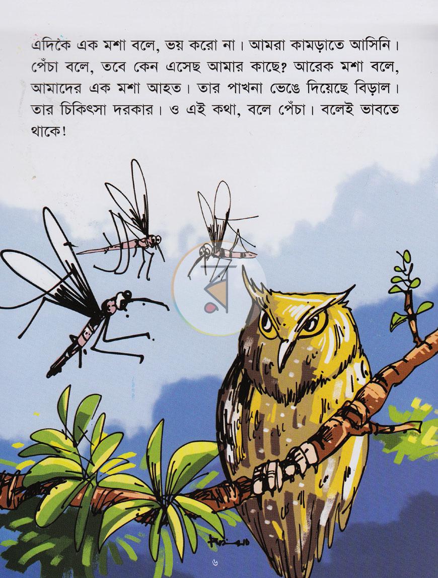 পাতা 7