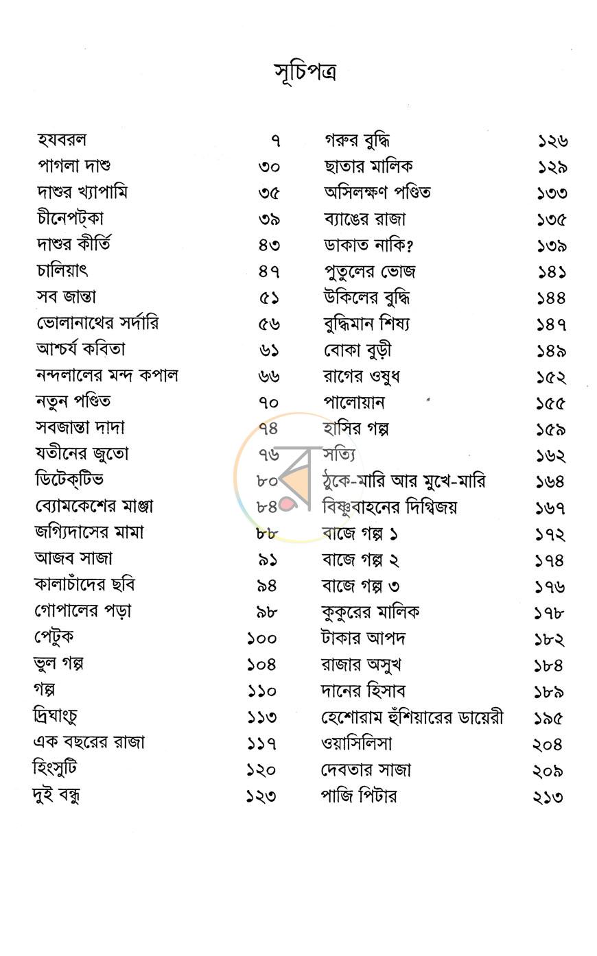 পাতা 2