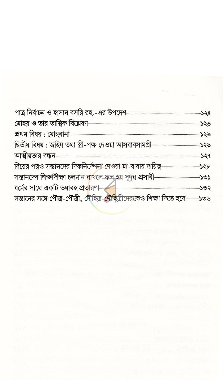 পাতা 10