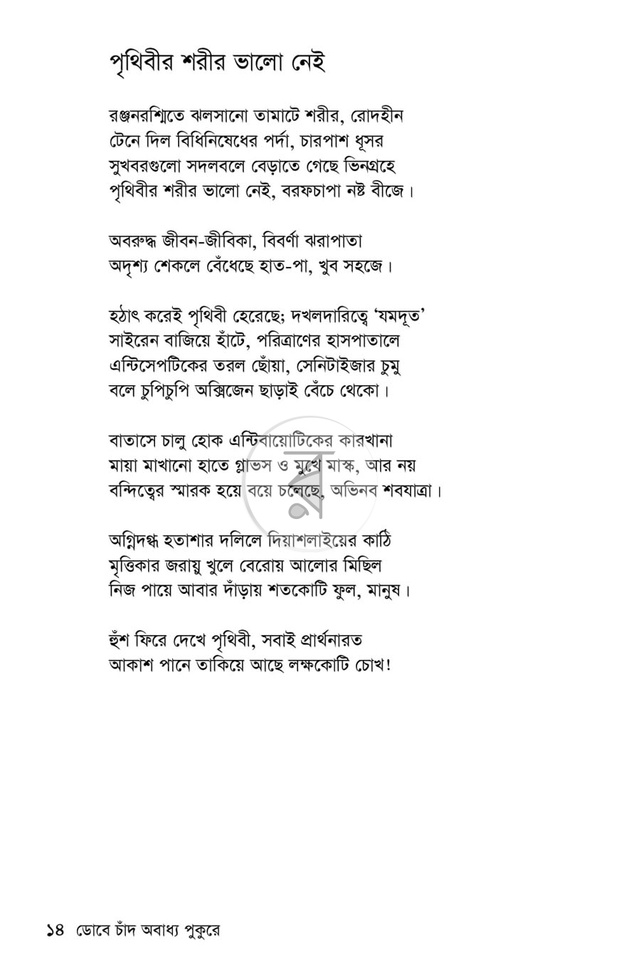পাতা 8