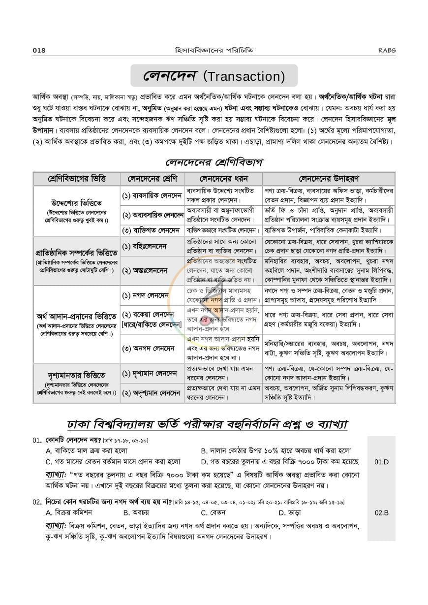 পাতা 18