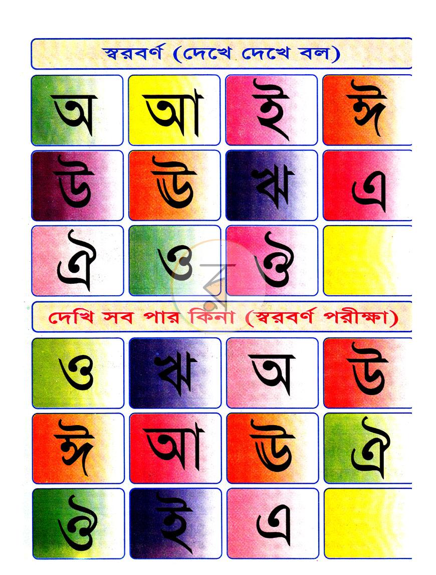 পাতা 5