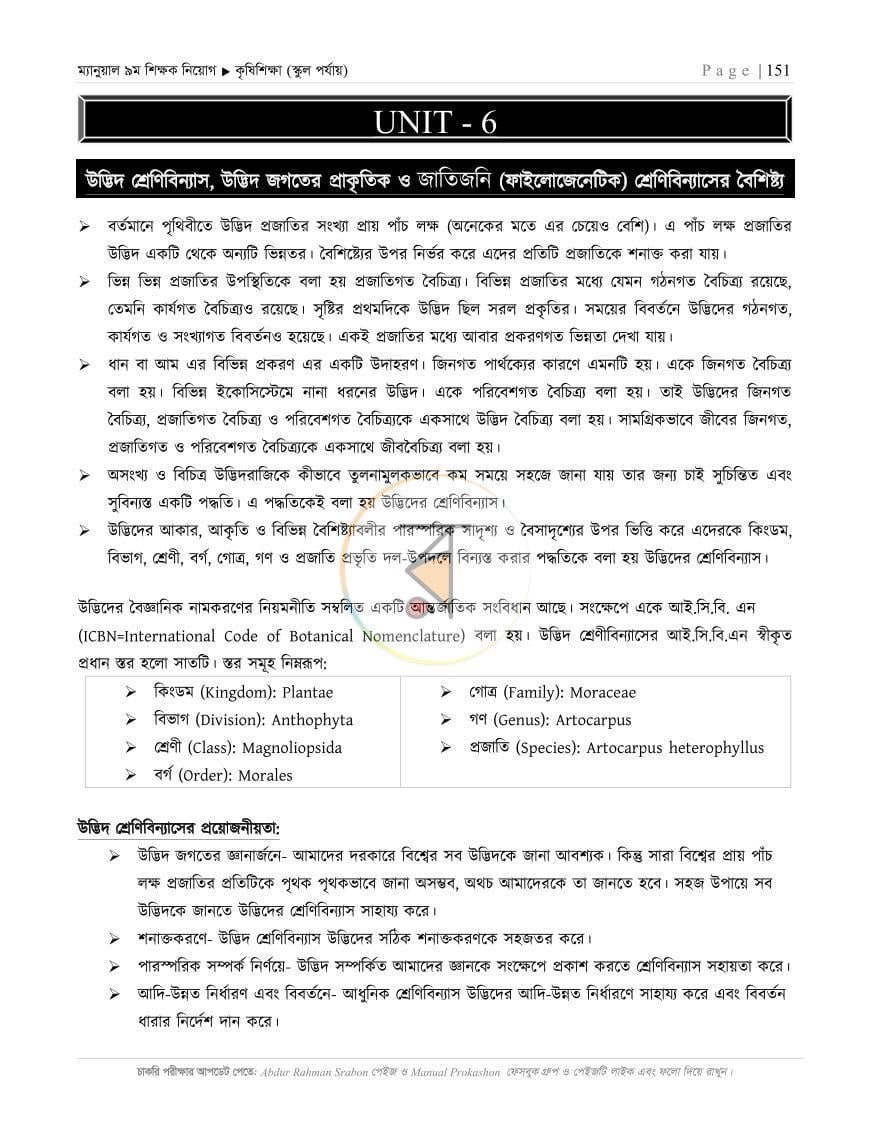 পাতা 17