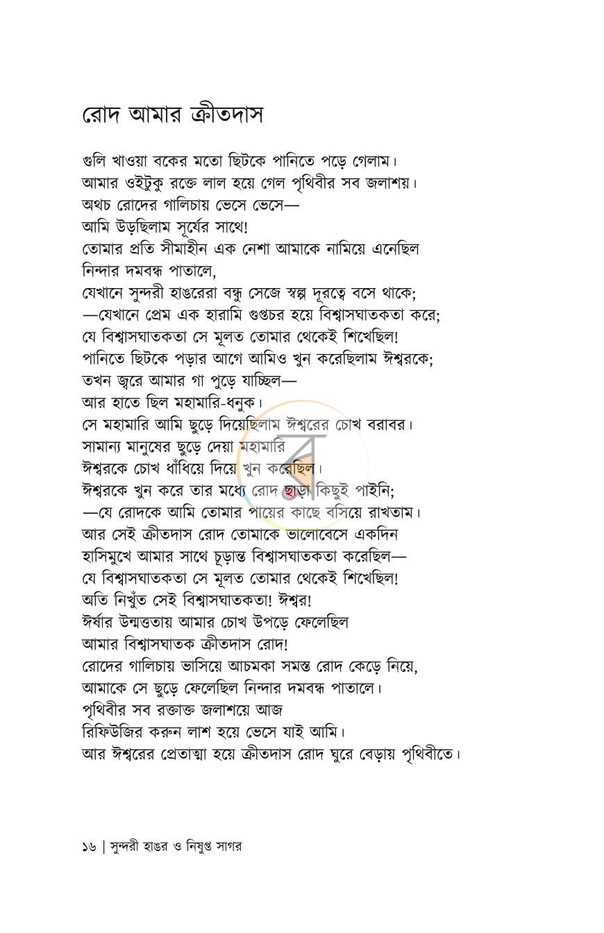 পাতা 13