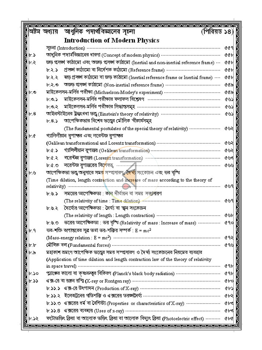 পাতা 15