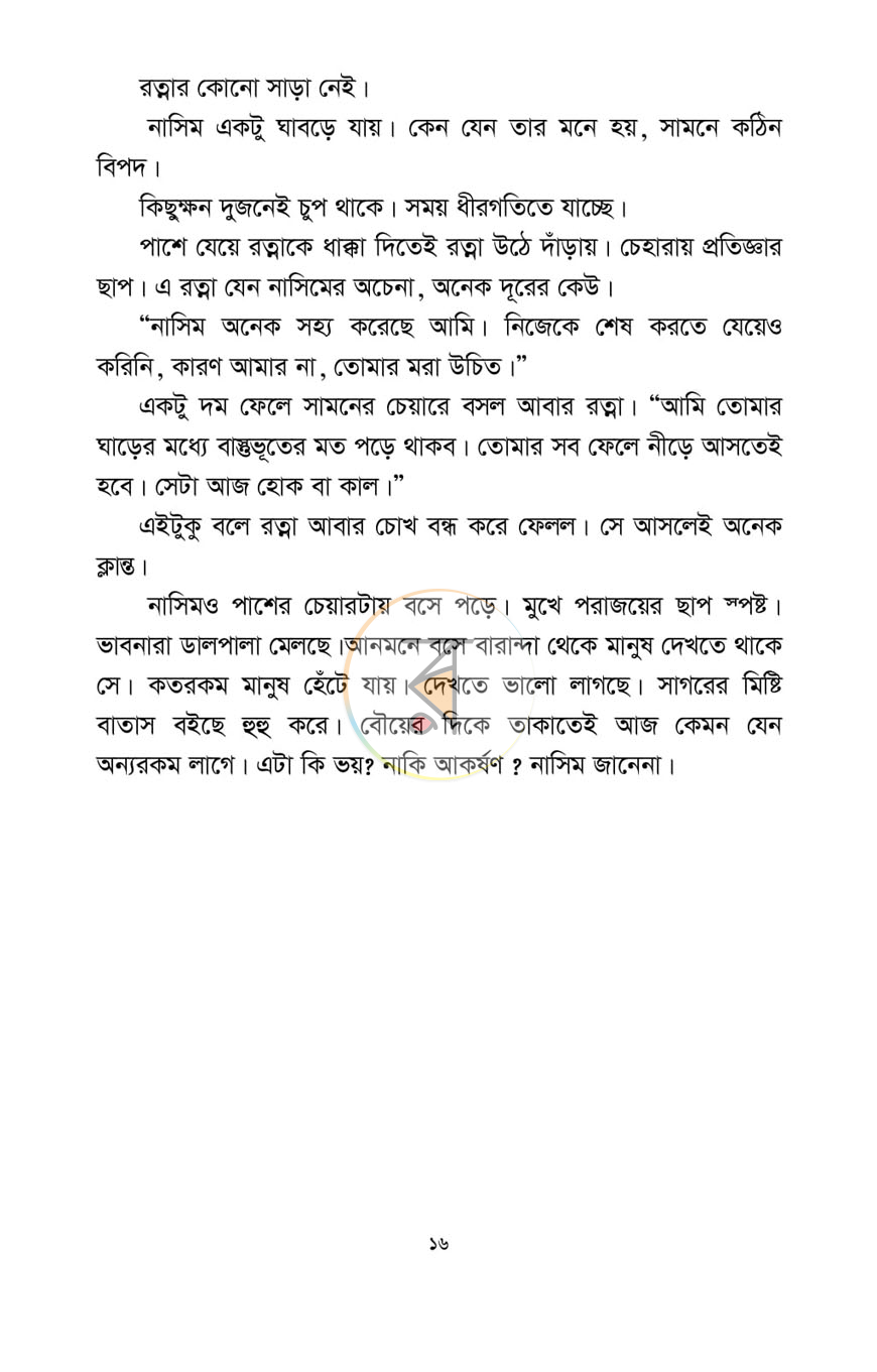 পাতা 13