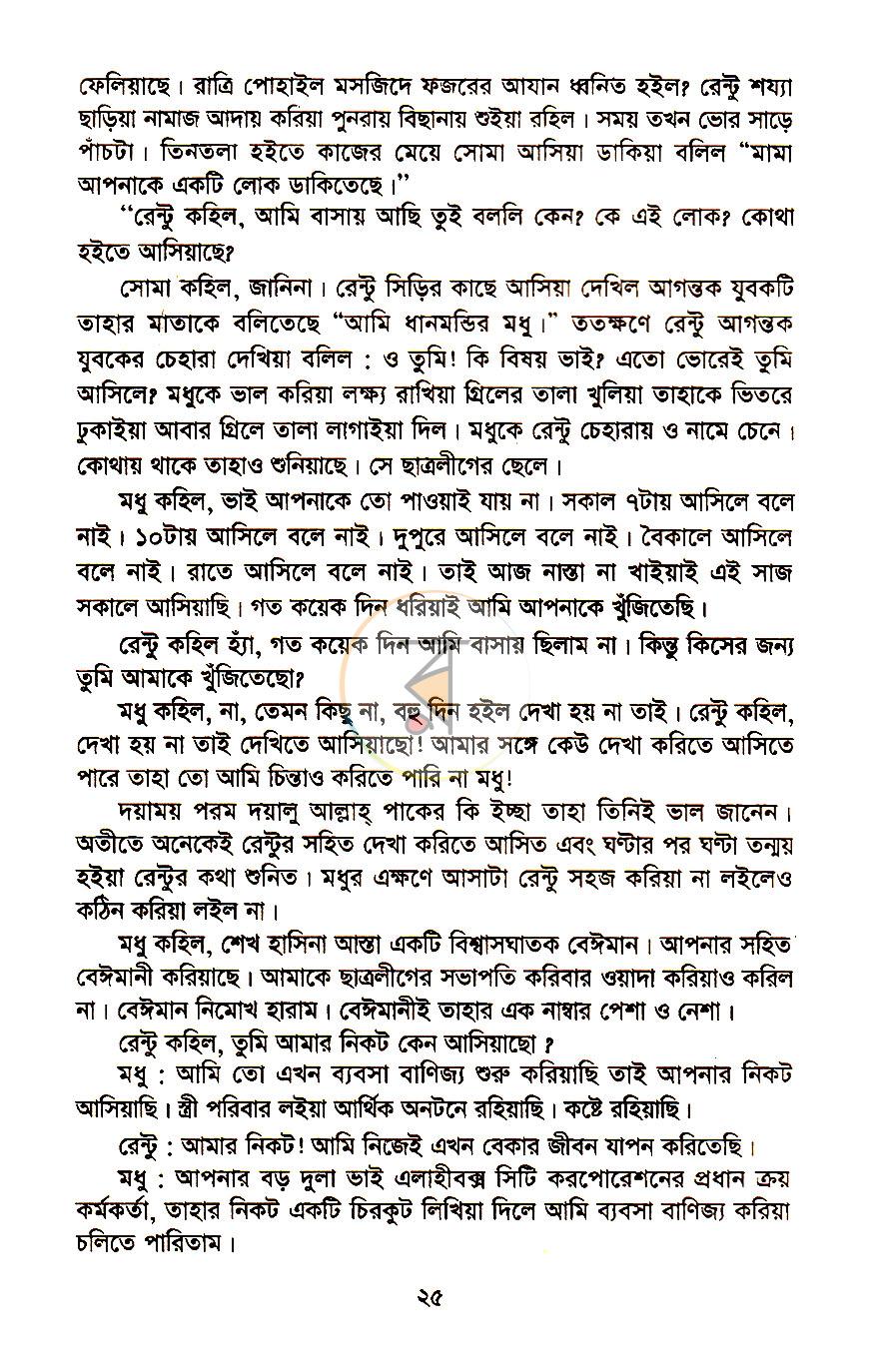 পাতা 13