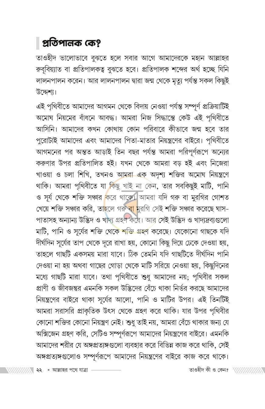 পাতা 17