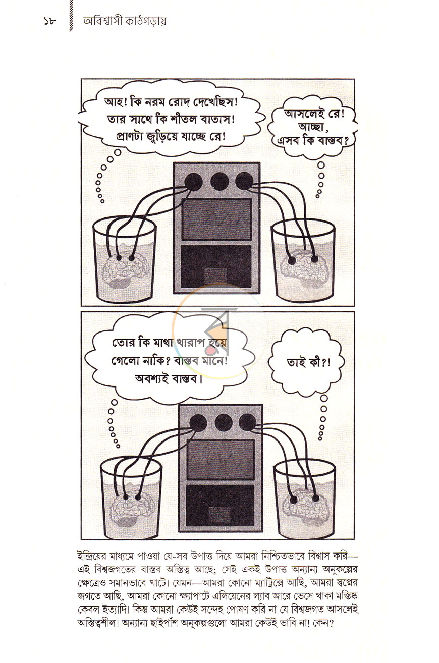 পাতা 11