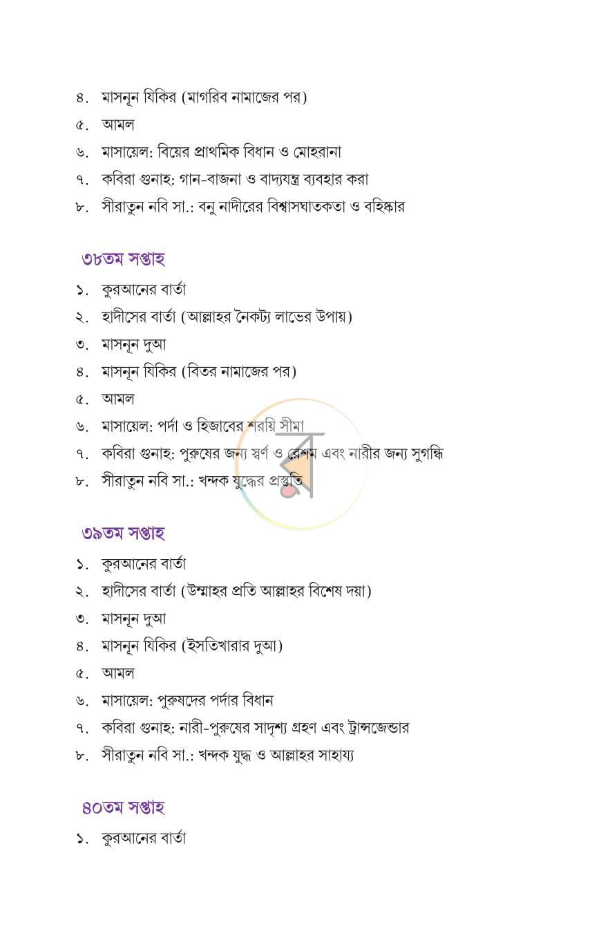 পাতা 15