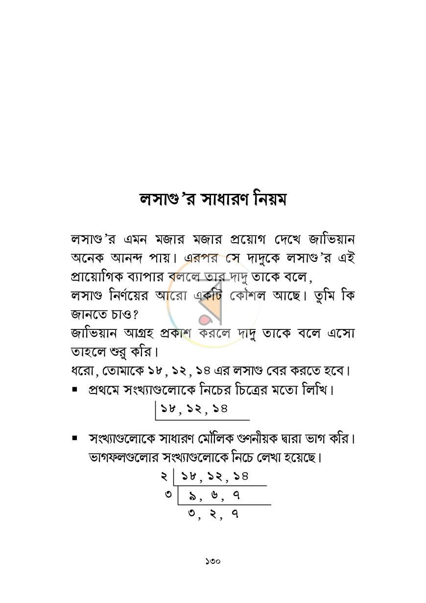 পাতা 15
