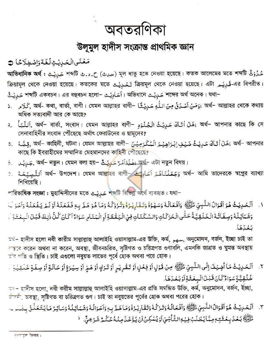 পাতা 11