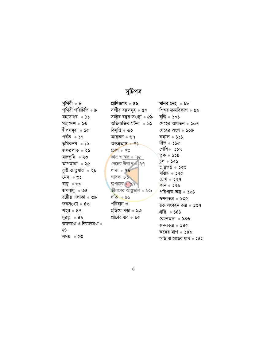পাতা 3