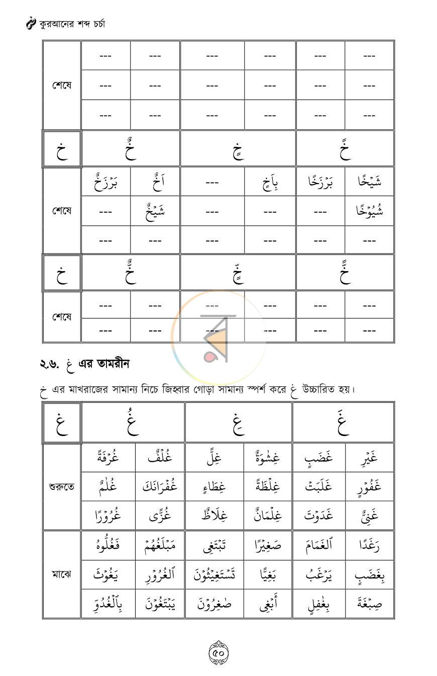 পাতা 26