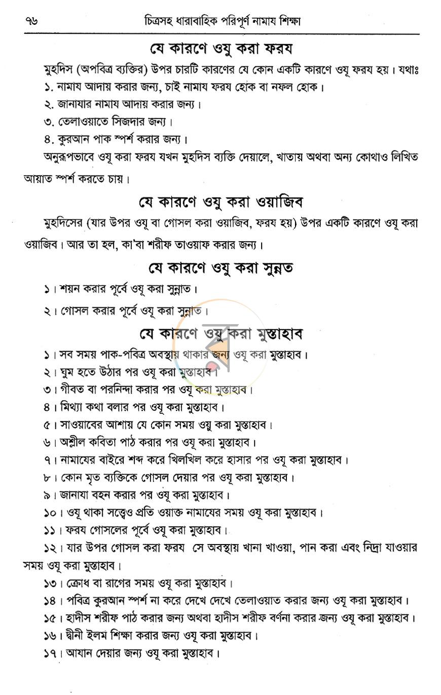পাতা 13