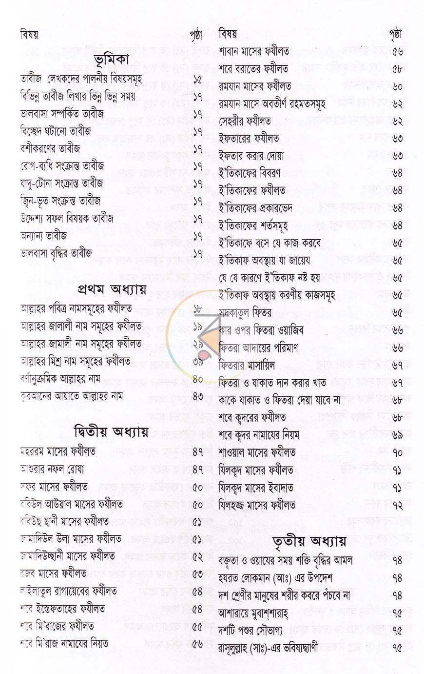 পাতা 2