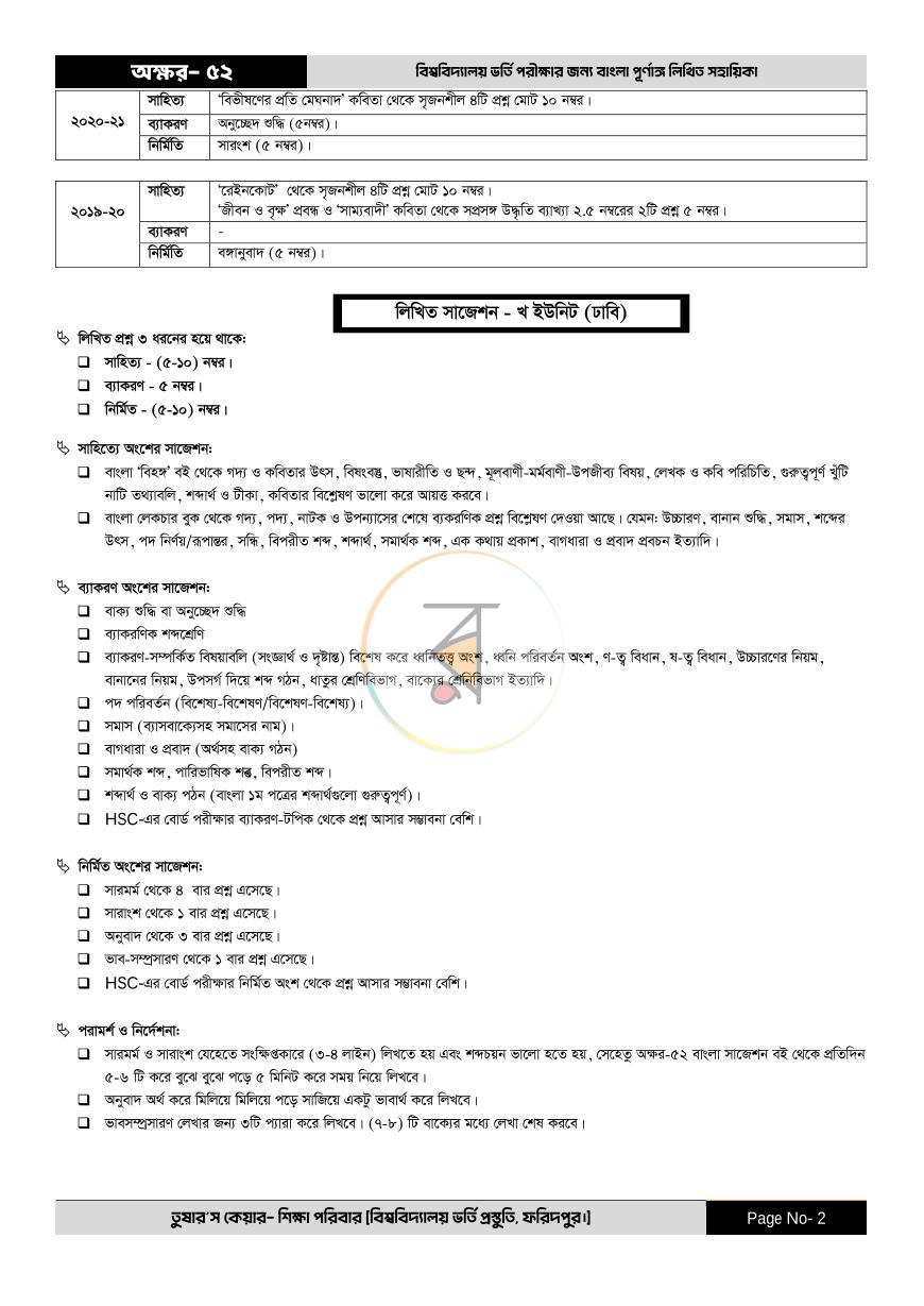 পাতা 2