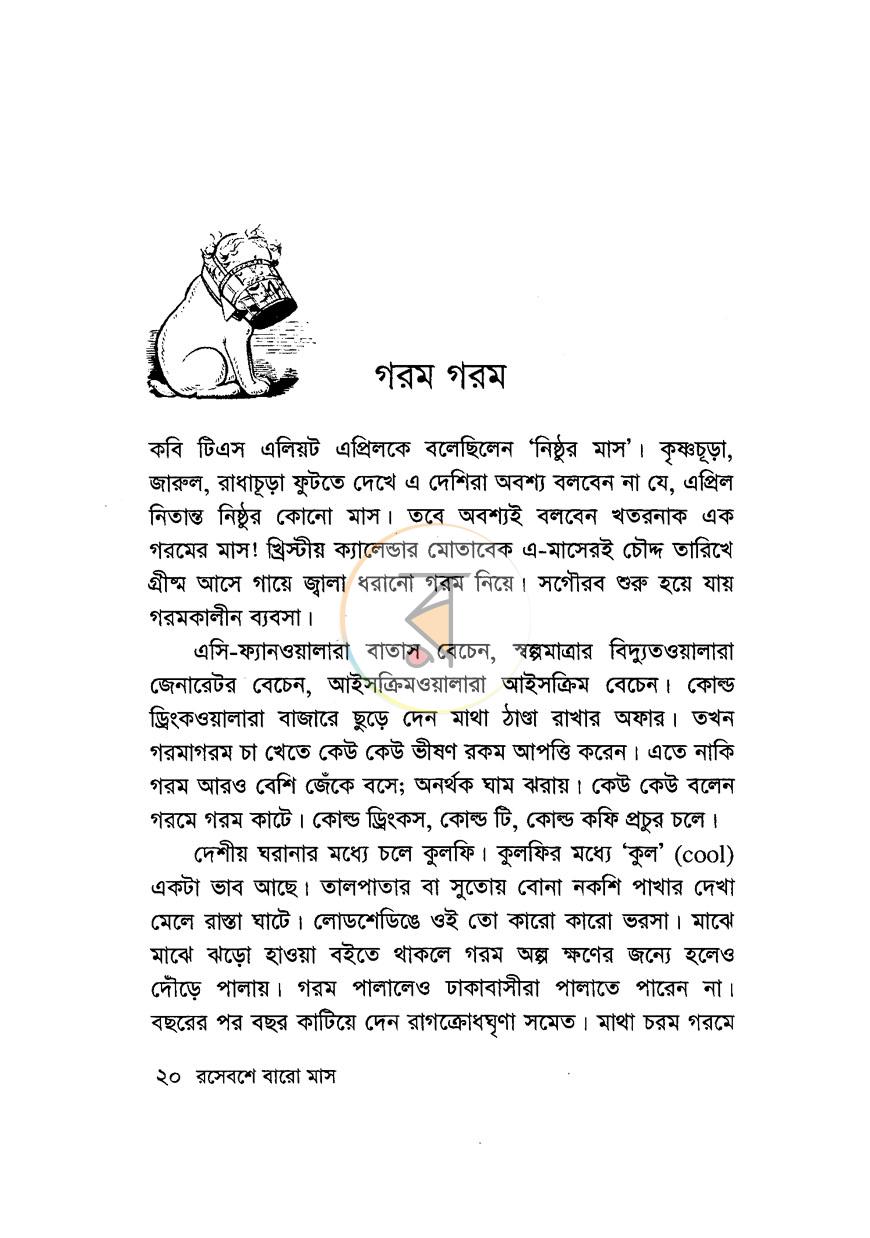 পাতা 10