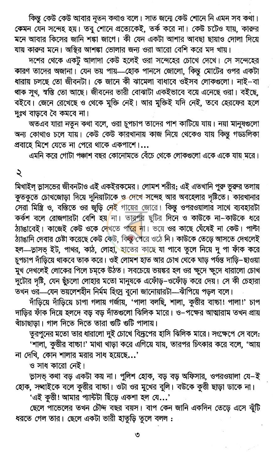 পাতা 8