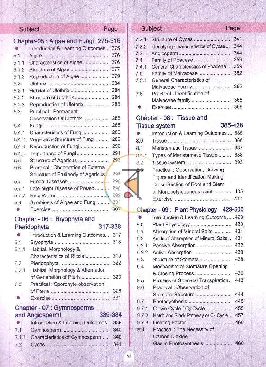 পাতা 6