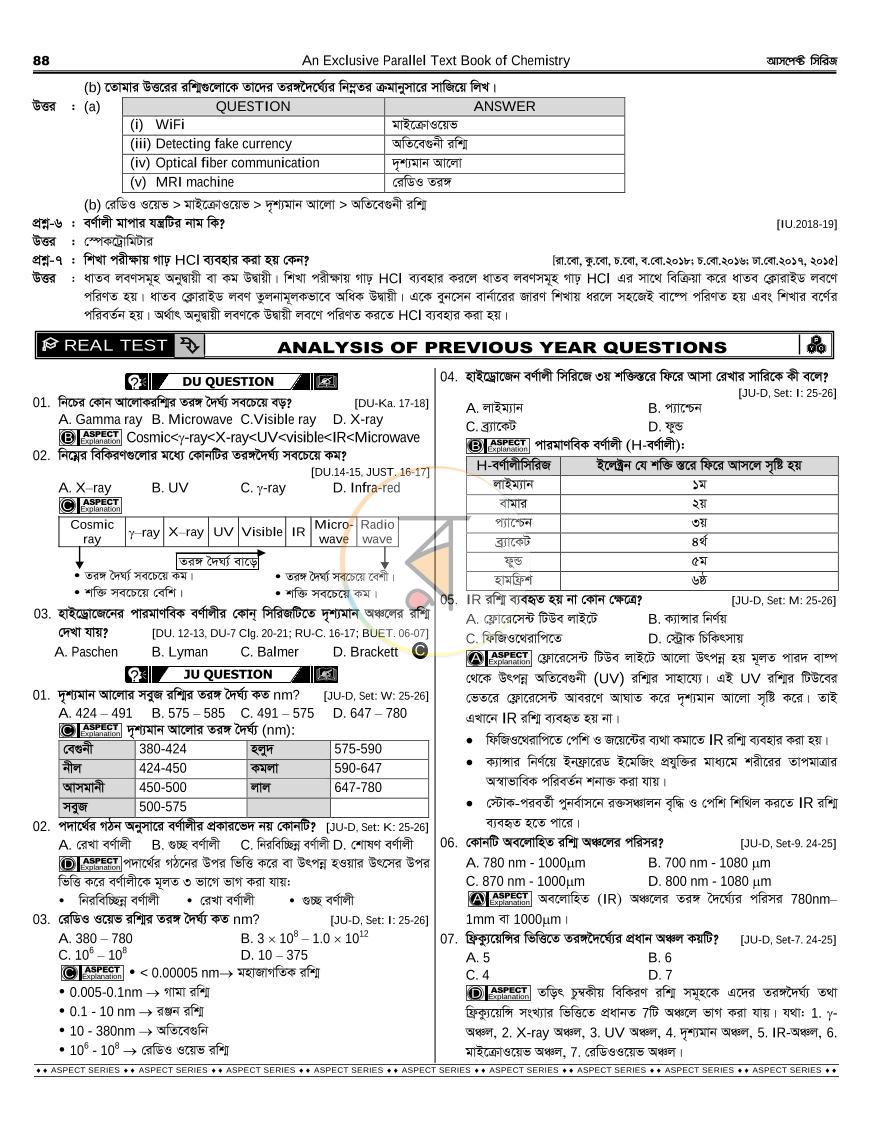 পাতা 42