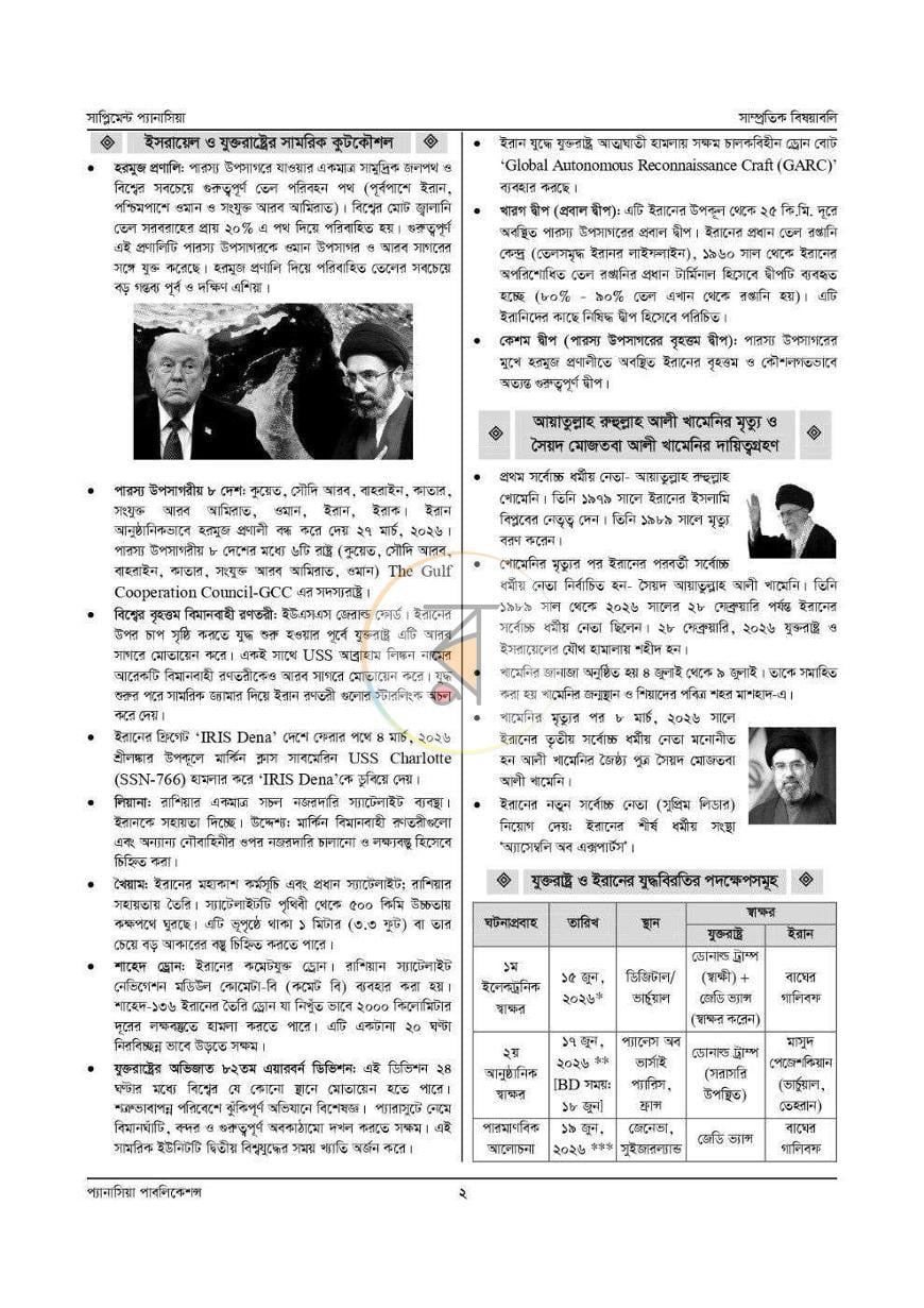 পাতা 6