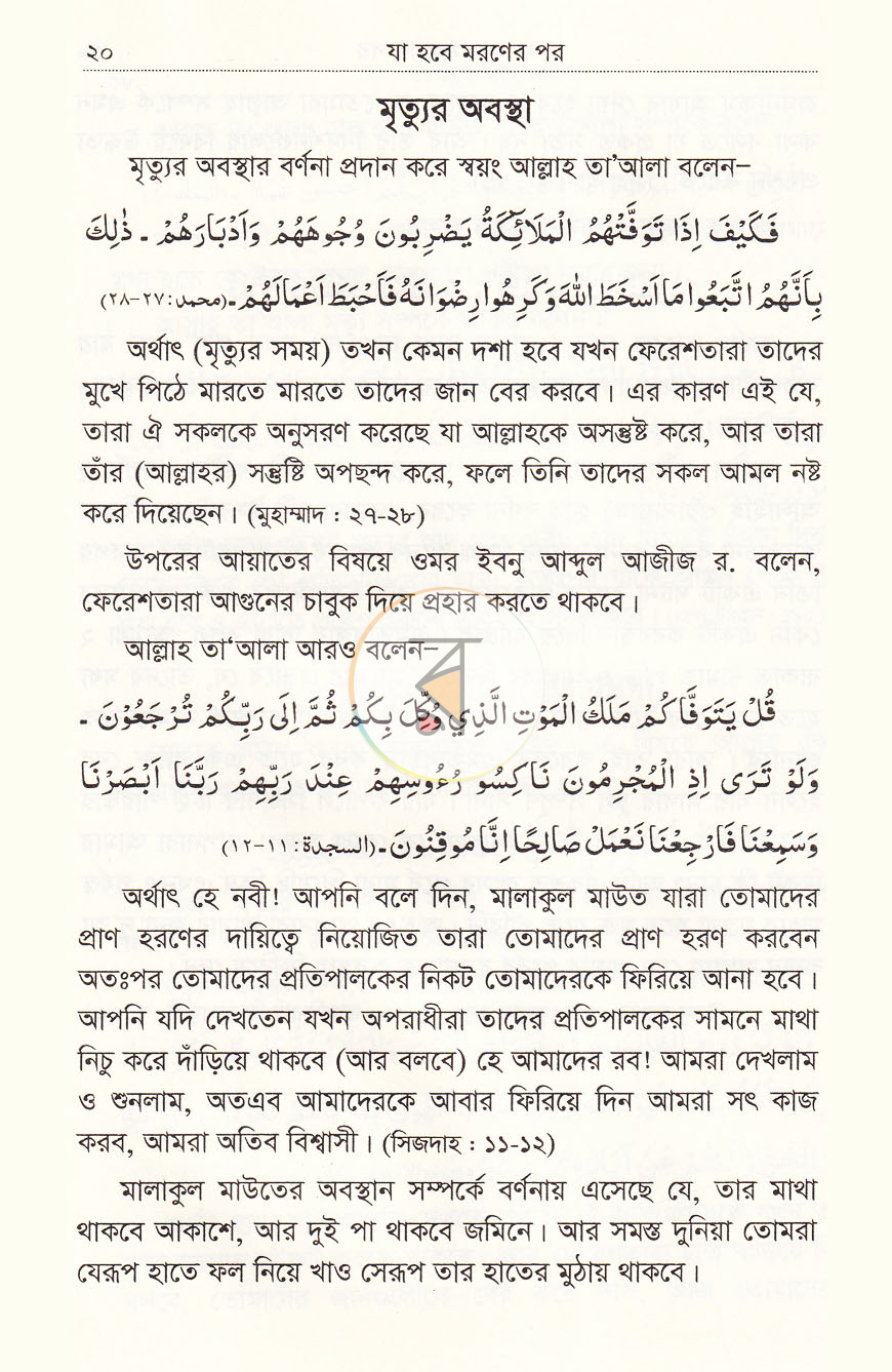 পাতা 10