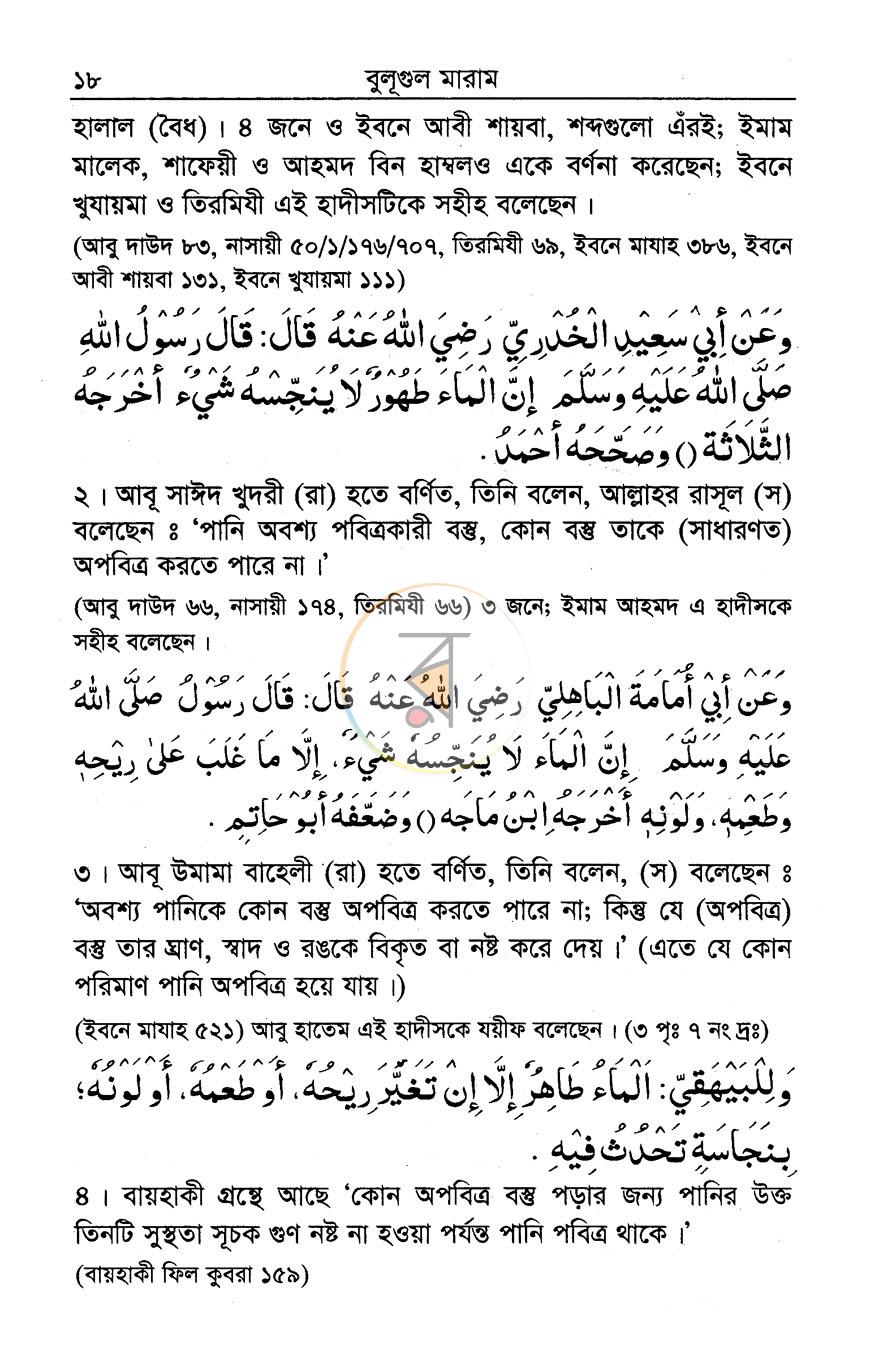 পাতা 11