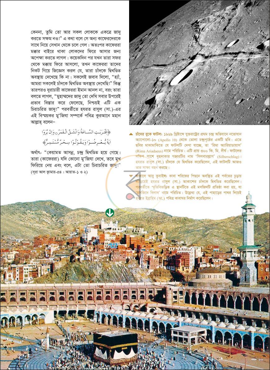 পাতা 19