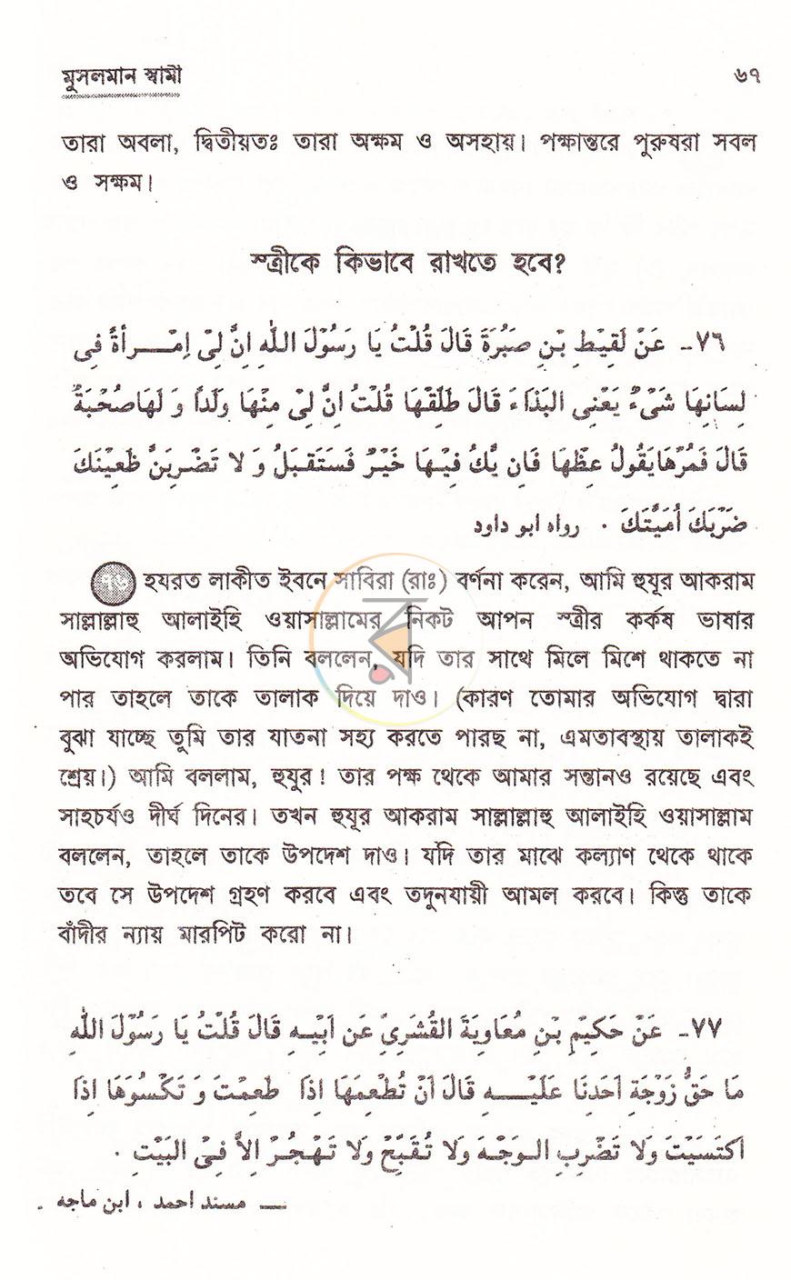 পাতা 14