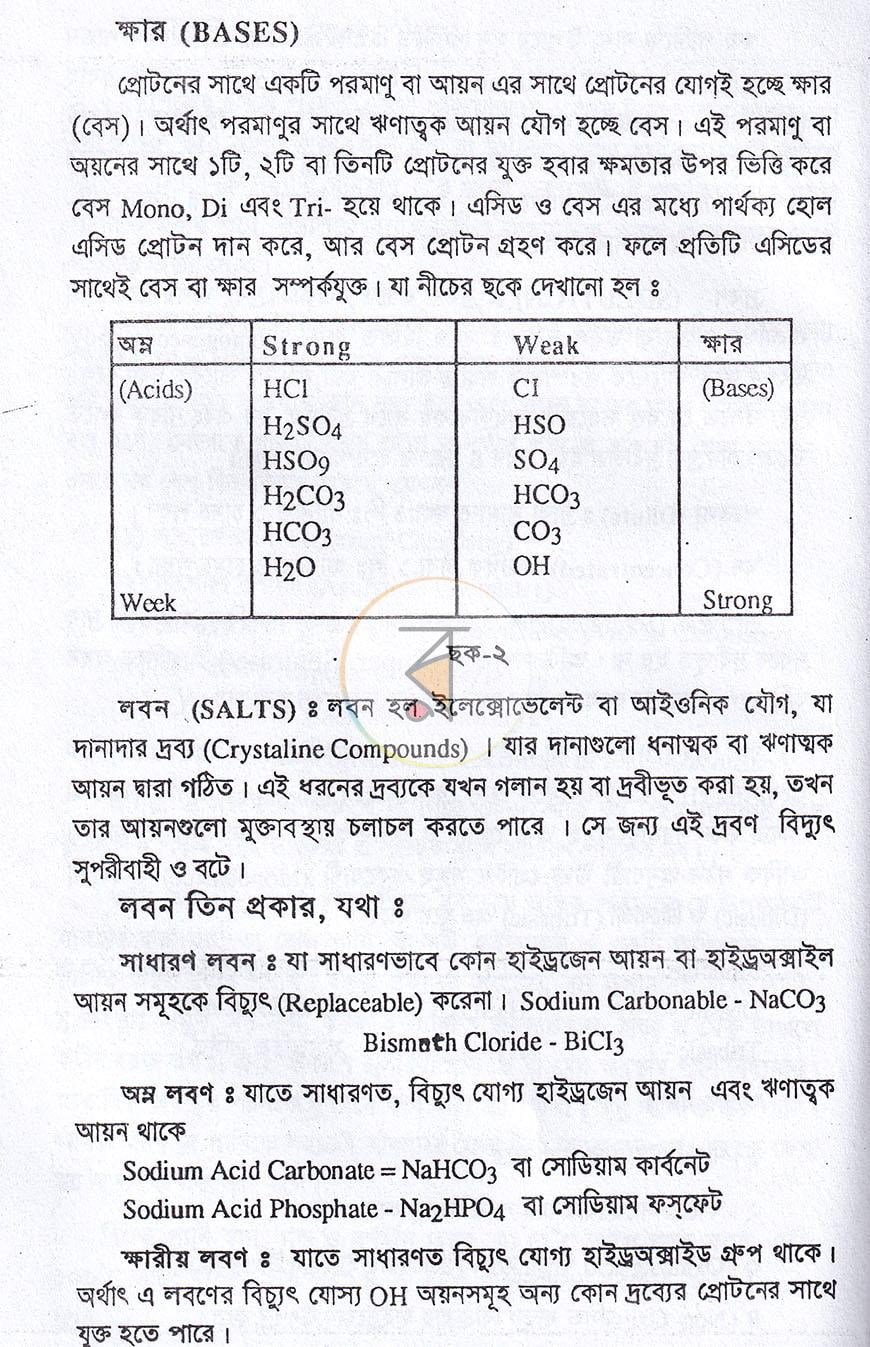 পাতা 7