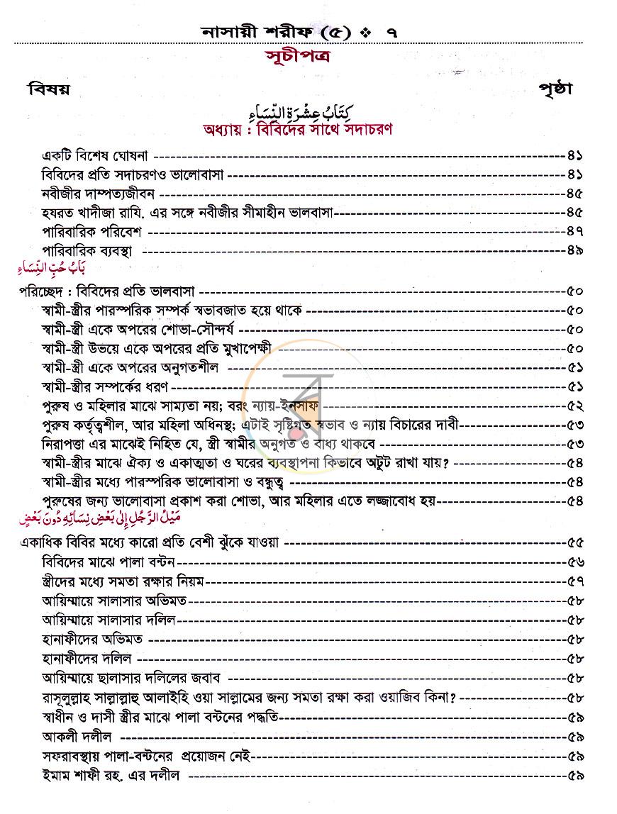 পাতা 6