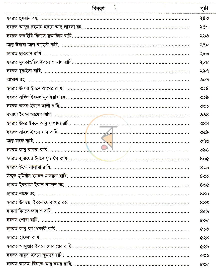 পাতা 10