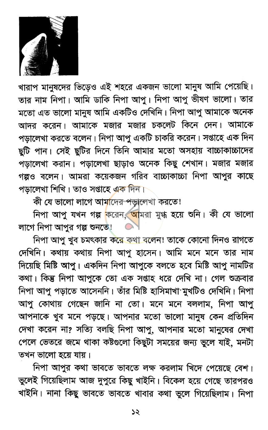 পাতা 8