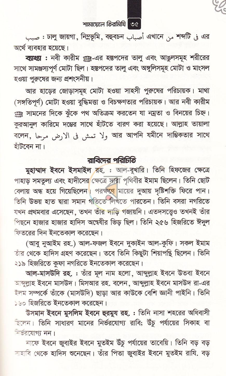 পাতা 12