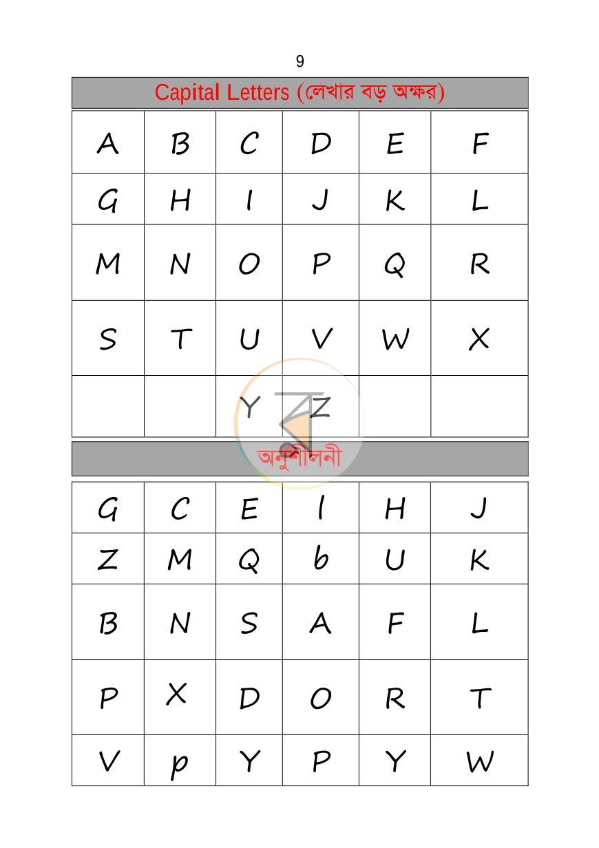 পাতা 9