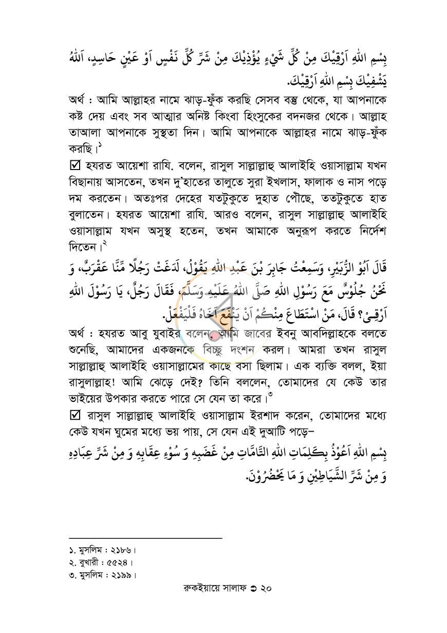 পাতা 20