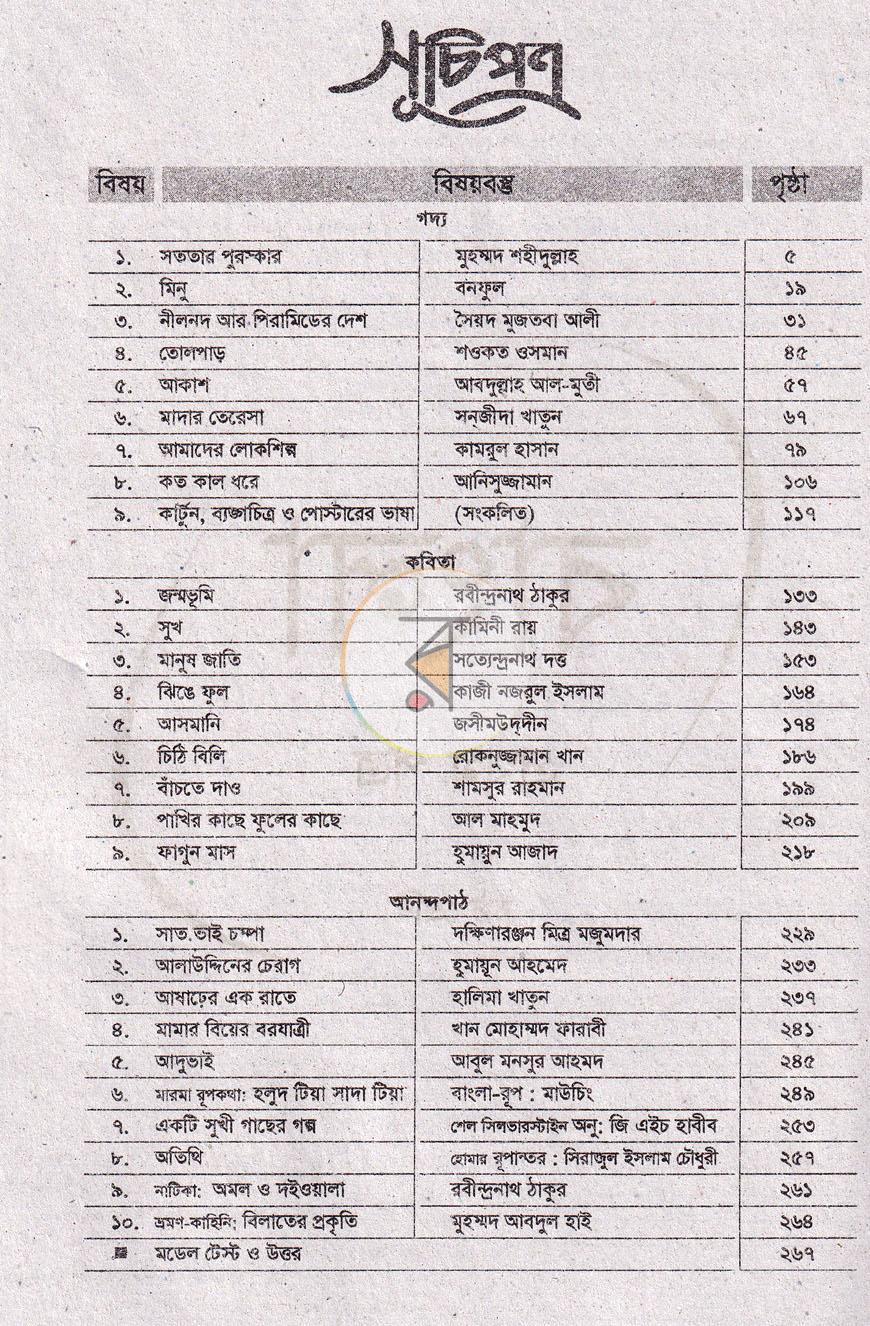 পাতা 2