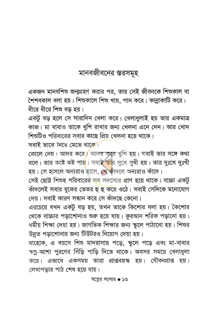 পাতা 6