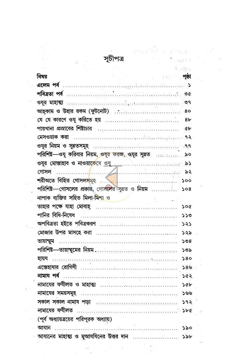 পাতা 2
