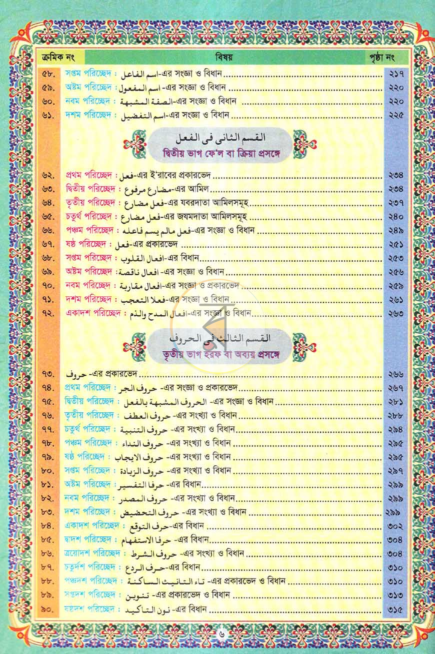 পাতা 4