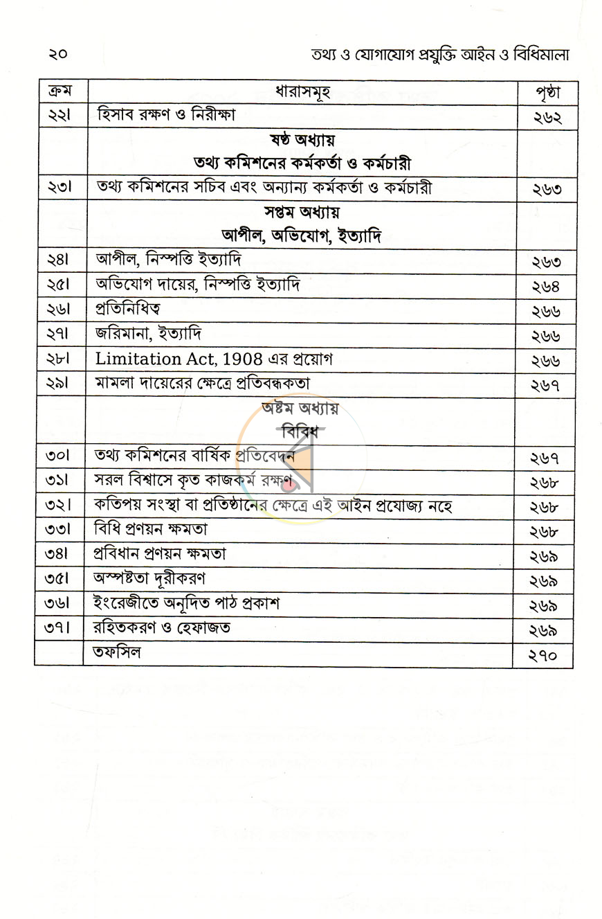 পাতা 5