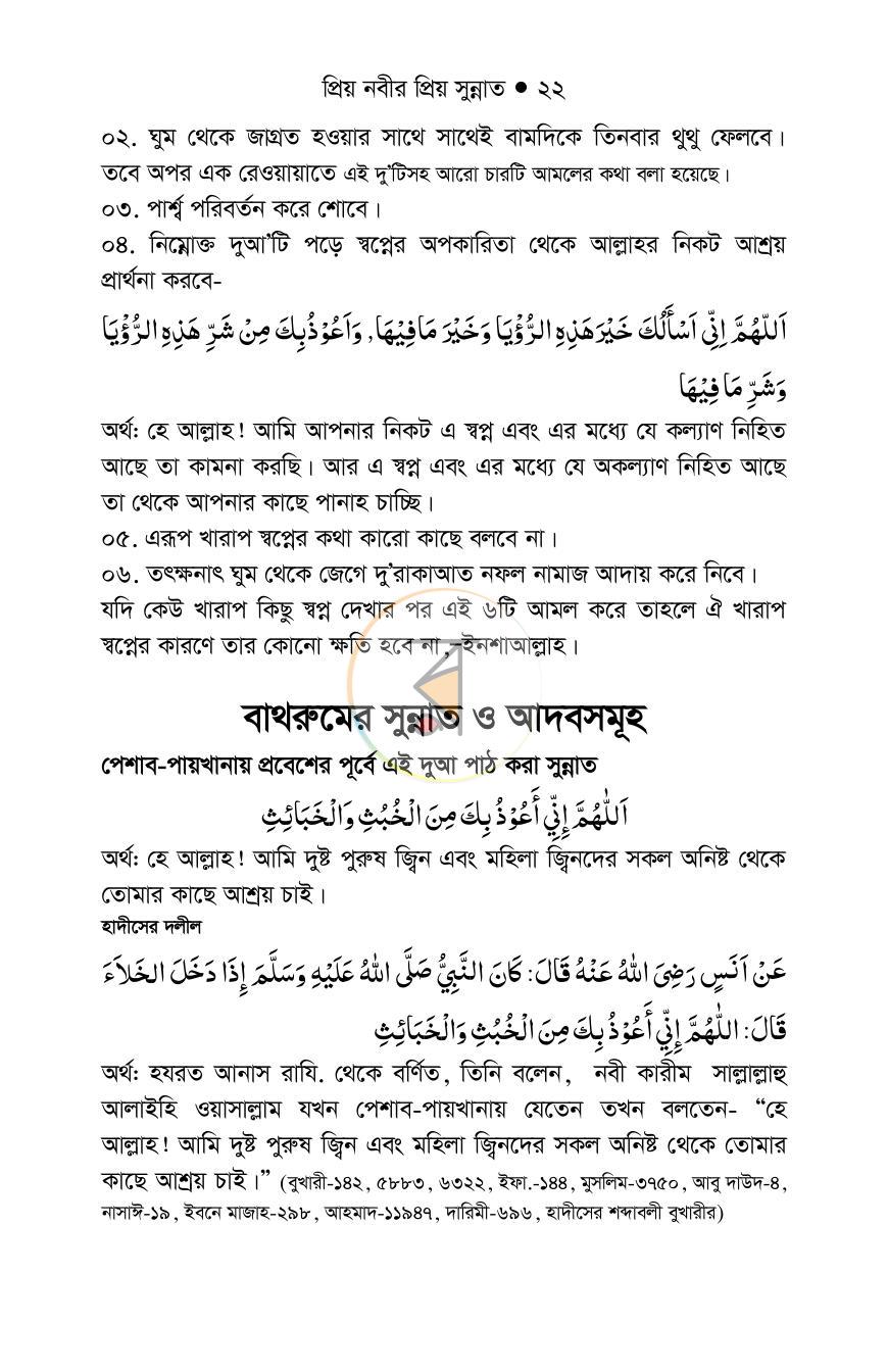 পাতা 21