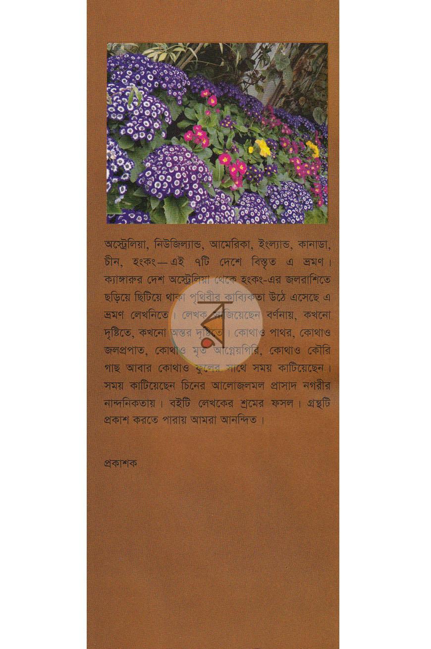 পাতা 1