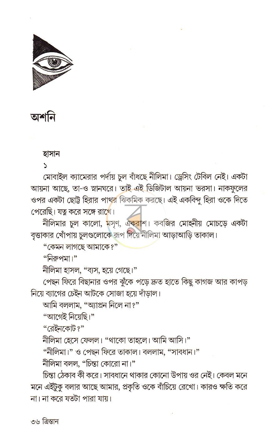 পাতা 13