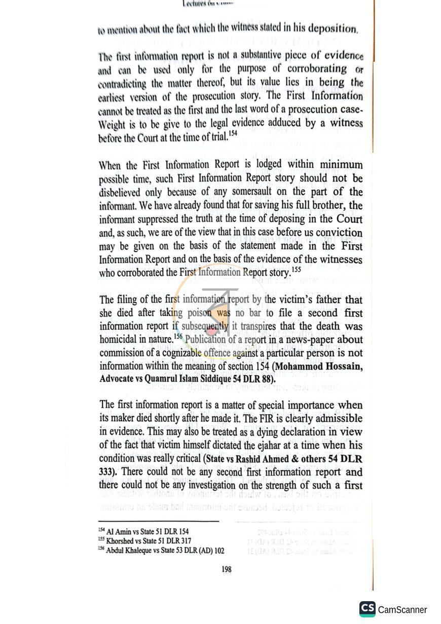 পাতা 37
