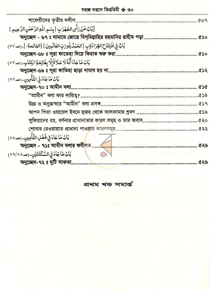 পাতা 15