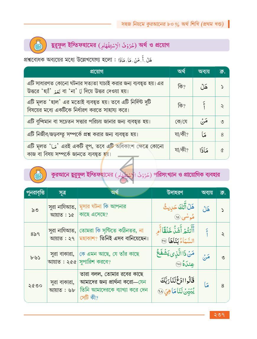 পাতা 38