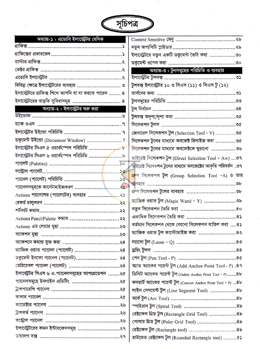 পাতা 2