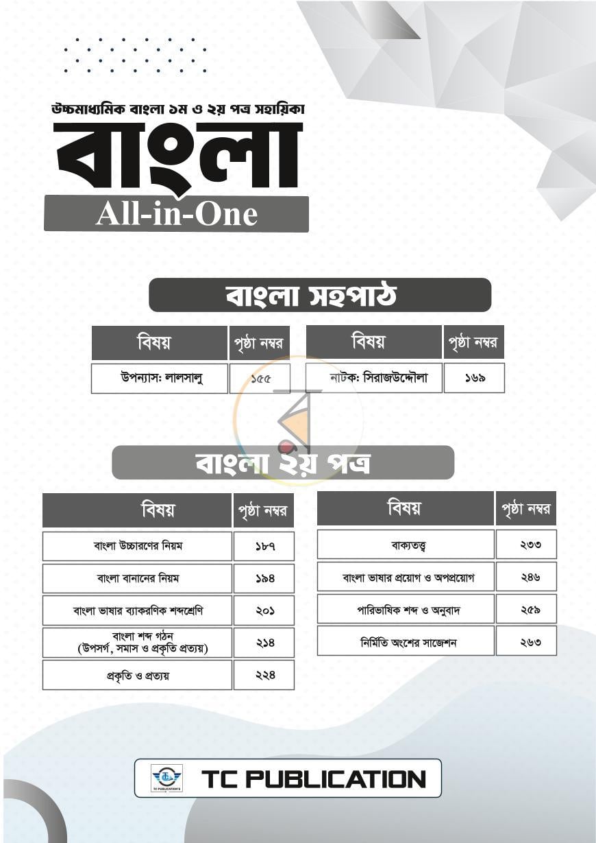 পাতা 3
